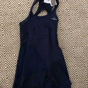 Stella McCartney Tennis Dress size M.